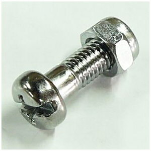 AXR[|[VbARS AX 999PCC13 PCCnbh_ŒlWibg