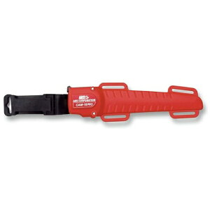 AXR[|[VbARS AX 999CAM04 CAM-18PRO 18cm