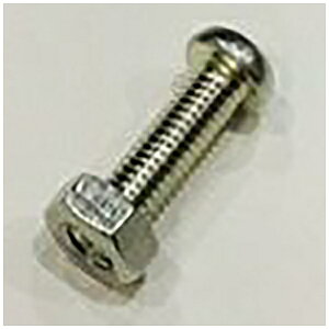 AXR[|[VbARS AX 999ZD03 ZD nŒlWibg