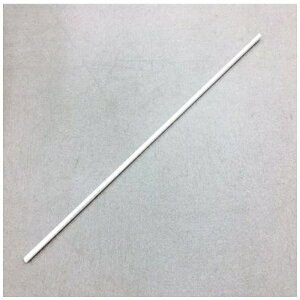 AXR[|[VbARS AX 999ZD10 ZD pCv