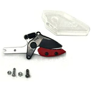 AXR[|[VbARS AX 999184WZ-1 184WZ֐nꎮ