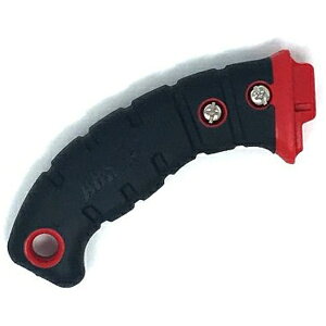 AXR[|[VbARS AX 999SG01 SGp ̂