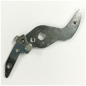 AXR[|[VbARS AX 999VA03 VA-7Z ninjꎮ