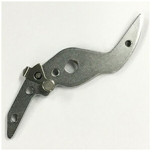 AXR[|[VbARS AX 999VA04 VA-8Z ninjꎮ