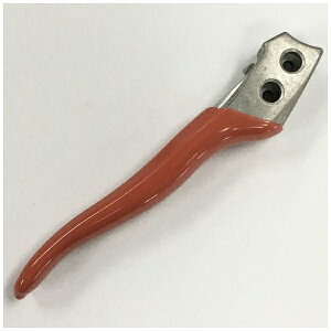 AXR[|[VbARS AX 999VA07 VA-8Z niؐnjpObv