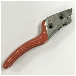 AXR[|[VbARS AX 999VA08 VA-7Z ninjpObv