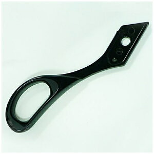 AXR[|[VbARS AX 99952607 526 np