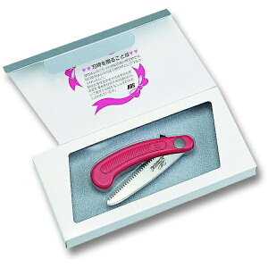 AXR[|[VbARS Mtg ԏ GIK-10