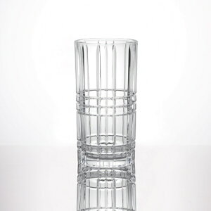 �i�n�g�}���bNachtmann �i�n�g�}�� �X�N�G�A �x�[�X 28cm(1��) �y��������z���s�z