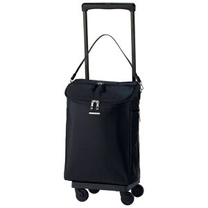 Xj[bSWANY Wbv7 TCgL[ LTCY ubN D-583