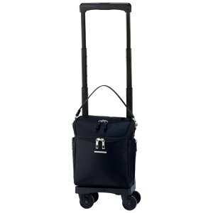 yGg[ōőSz|CgҌb11/27z Xj[bSWANY Wbv7 TCgL[ STCY ubN D-583