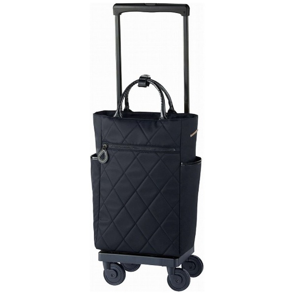 スワニー スーツケース キャリーケース lサイズの人気商品・通販・価格 