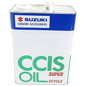 SUZUKIbXYL X[p[ 4L փGWIC CCISIC (2TCN) X[p[ 4L