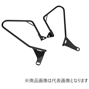 KIJIMAbLW} oCNp[c obOT|[g EZbg SV650 ABS SUZUKI ubN 210-482