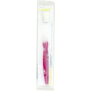 �T���f���^���bSUNDENTAL NIMBUS�i�j���o�X�j�}�C�N���t�@�C�� ���u���V ���炩��