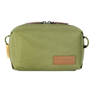 VANGUARD�b�o���K�[�h VEO CITY TP 23GR �O���[��