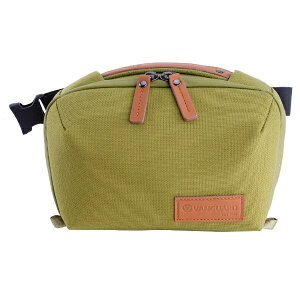 VANGUARD�b�o���K�[�h VEO CITY CB 24GR �O���[��