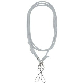 グルマンディーズ｜gourmandise IIIIfit 2Wayストラップ ライトブルー IFT-131LBL