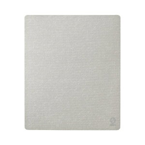 �T�����T�v���C�bSANWA SUPPLY �}�E�X�p�b�h [150x180x1mm] �x�[�V�b�N ZERO ���C�g�O���[ MPD-OP53LGYN