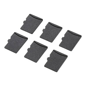 TTvCbSANWA SUPPLY kRlN^Jo[lmicroSDJ[hXbgpLbvi6j TK-MSDCAP