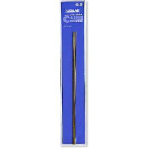 �E�F�[�u�bWAVE C�E���C���@�a0.5mm