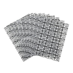 TTvCbSANWA SUPPLY ÓdCh~ [W150xH210mm /10] TK-SE7N