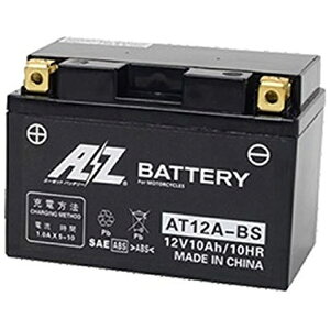 yGg[ōő2|Cgb11/18z G[[bgbAZ oCNpobe[ t[d AT12A-BS y[J[EsEԎwEԕisz