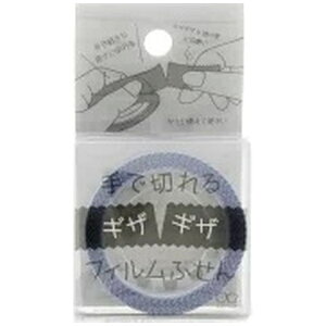 TX^[bsun-star Ő؂MUMUtBӂ S2835517 X[L[u[