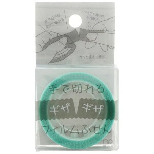 TX^[bsun-star Ő؂MUMUtBӂ S2835533 p[u[