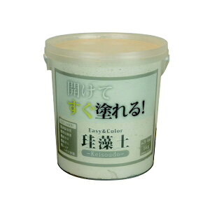 EBbOne Will EASY&COLOR ]y 5kg zCg