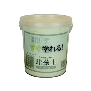 EBbOne Will EASY&COLOR ]y 5kg ItzCg