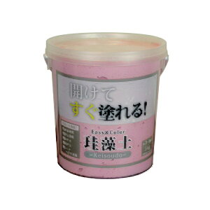 EBbOne Will EASY&COLOR ]y 5kg sN