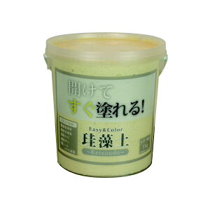 EBbOne Will EASY&COLOR]y 5kg x[W