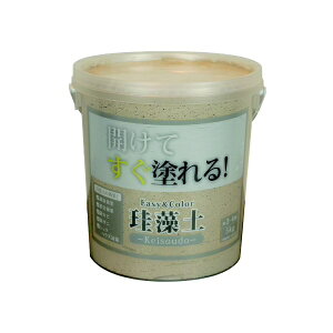 EBbOne Will EASY&COLOR ]y 5kg L