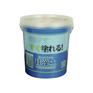 EBbOne Will EASY&COLOR ]y 5kg lCr[u[