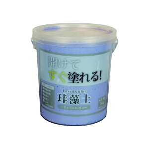 EBbOne Will EASY&COLOR ]y 5kg p[v