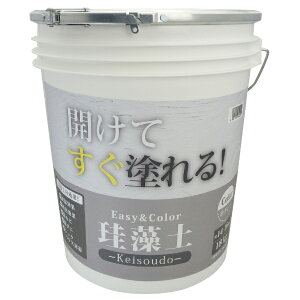 EBbOne Will EASY&COLOR ]y 18kg O[