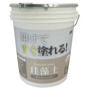 yGg[ōőSz|CgҌb10/5z EBbOne Will EASY&COLOR ]y 18kg L