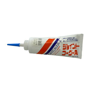 CwbYAYOI CHEMICAL INDUSTRY WCgR[NA y[zCg 500G