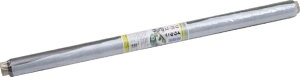 J}eAbIwatani ؉o[X}` 0.02mm×95cm×50m