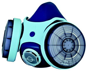 bKOKEN KOKEN h}XN 7121R[03^