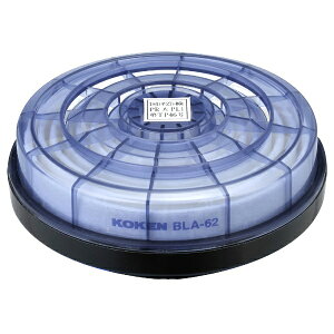 bKOKEN  At@OtB^[ BLA-62 388866