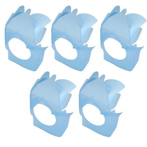 bKOKEN KOKEN BLJo[2^ 5 #389331