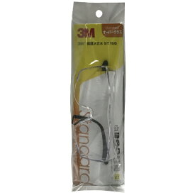 3Mジャパン｜スリーエムジャパン スタンダード 保護メガネ