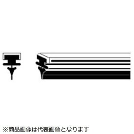 SHIFT｜シフト グラファイト替えゴム GV 400mm GV-400