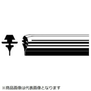 SHIFT�b�V�t�g �O���t�@�C�g�ւ��S�� GTT-C 450mm GTT-450C