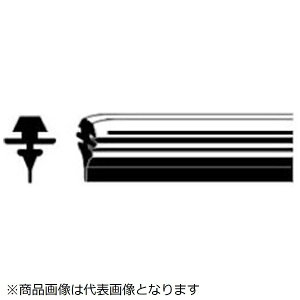 SHIFT�b�V�t�g �O���t�@�C�g�ւ��S�� GTC 530mm GTC-530