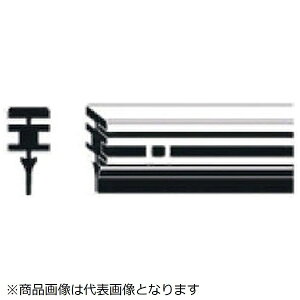 SHIFTbVtg Ot@CgւS GE (Ȃ) 550mm GE-550