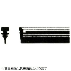 SHIFT�b�V�t�g �O���t�@�C�g�ւ��S�� GA 700mm GA-701
