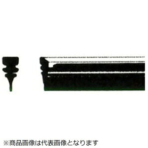 SHIFT�b�V�t�g �O���t�@�C�g�ւ��S�� GA-J 700mm GA-700J